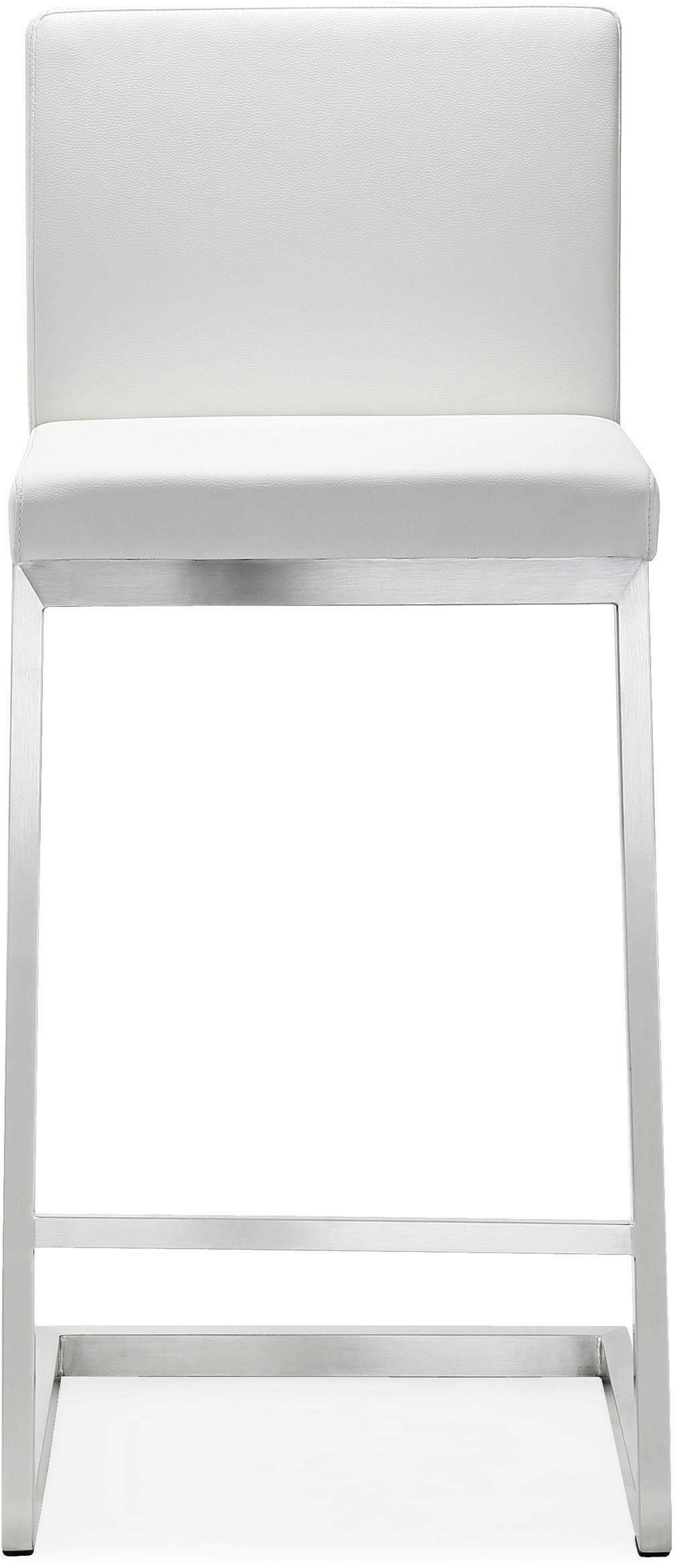 tov-furniture-tov-k3605-parma-white-performance-vegan-leather-and-stainless-steel-counter-stool-set-of-2