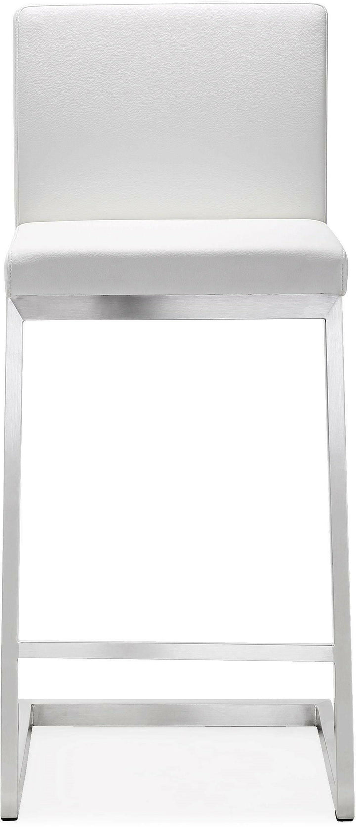 tov-furniture-tov-k3605-parma-white-performance-vegan-leather-and-stainless-steel-counter-stool-set-of-2