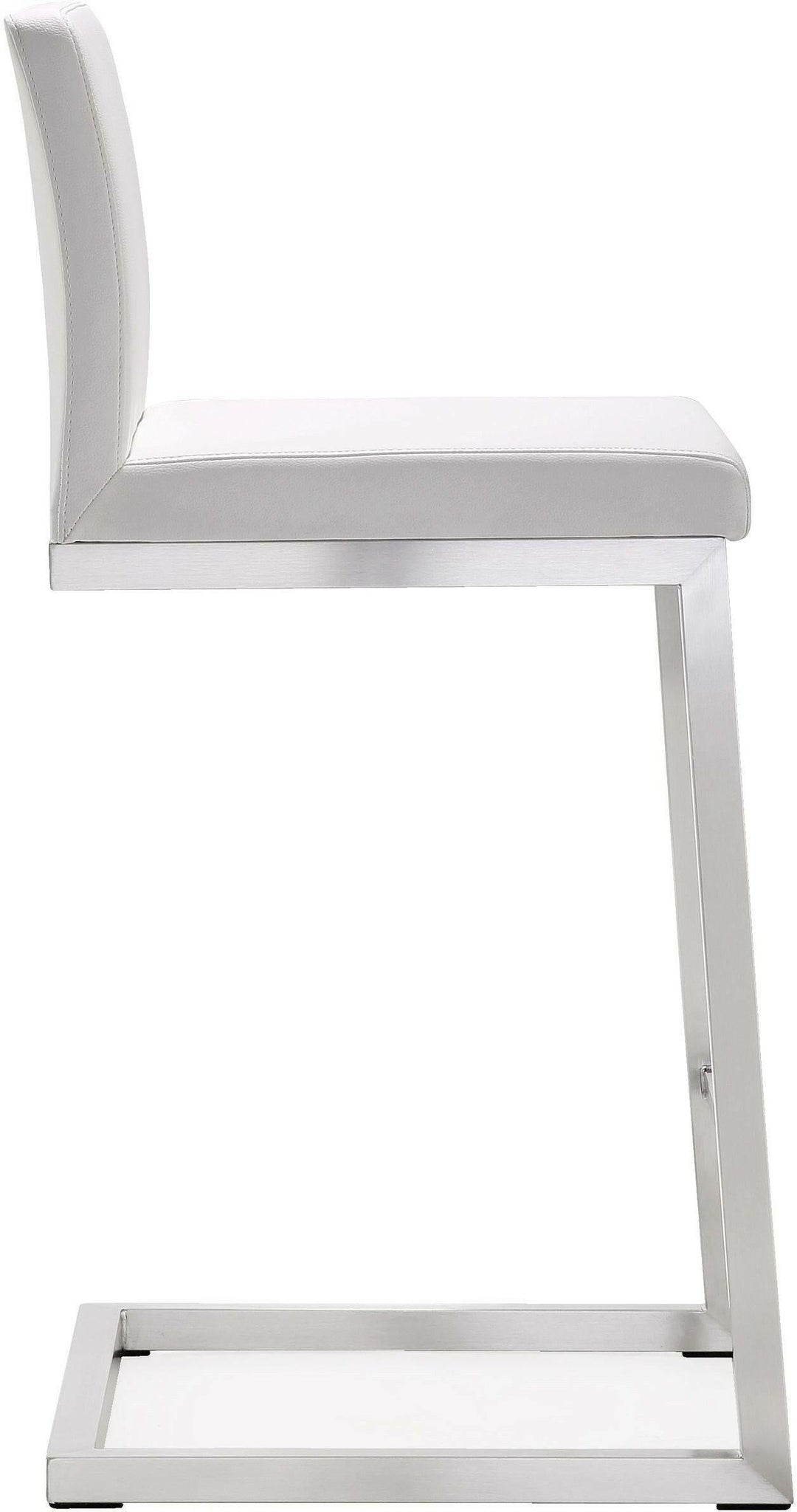 tov-furniture-tov-k3605-parma-white-performance-vegan-leather-and-stainless-steel-counter-stool-set-of-2