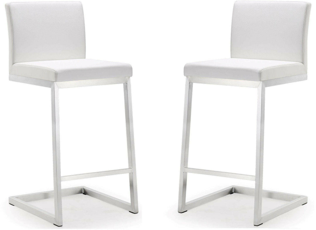 tov-furniture-tov-k3605-parma-white-performance-vegan-leather-and-stainless-steel-counter-stool-set-of-2