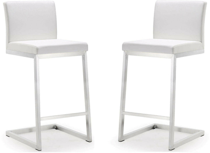 tov-furniture-tov-k3605-parma-white-performance-vegan-leather-and-stainless-steel-counter-stool-set-of-2