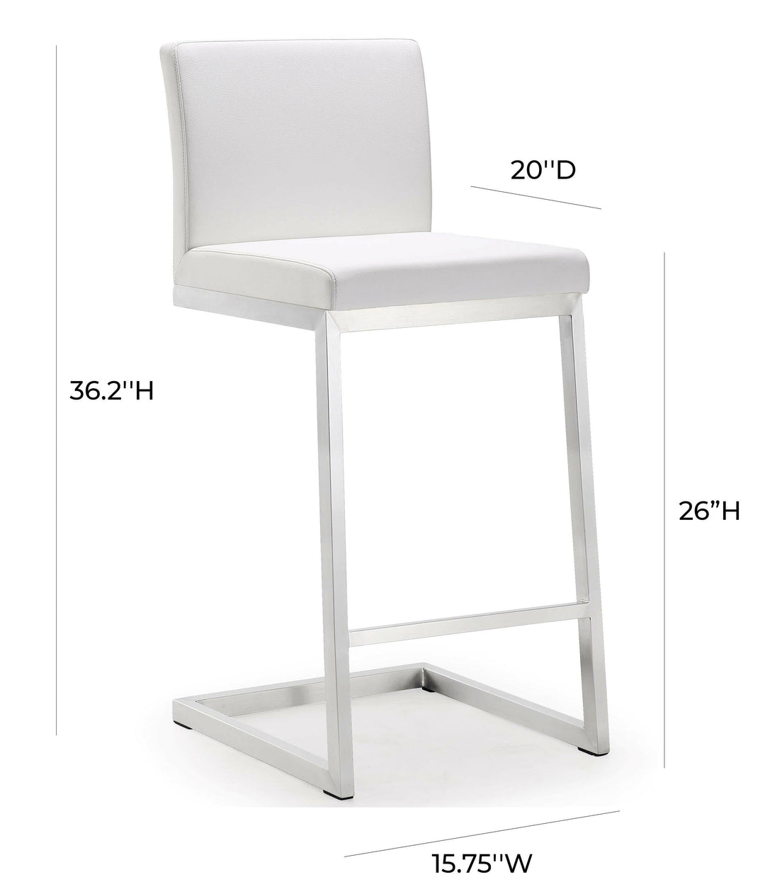 tov-furniture-tov-k3605-parma-white-performance-vegan-leather-and-stainless-steel-counter-stool-set-of-2