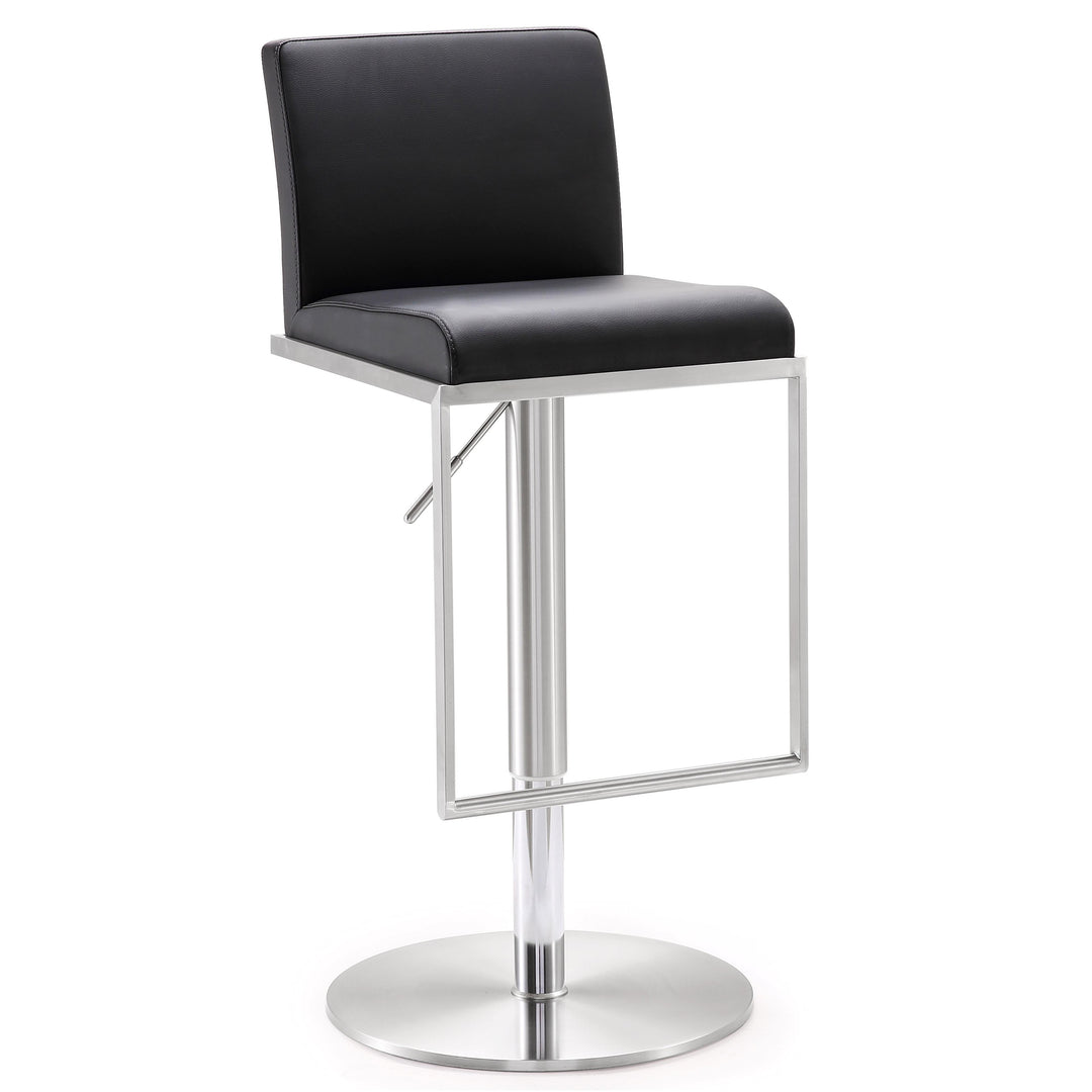 tov-furniture-tov-k3615-amalfi-black-performance-vegan-leather-adjustable-stool