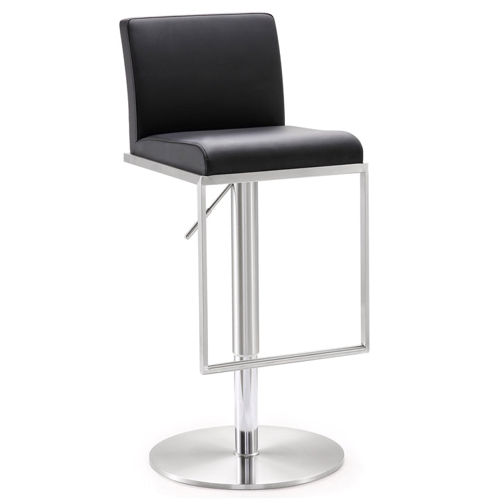 tov-furniture-tov-k3615-amalfi-black-performance-vegan-leather-adjustable-stool