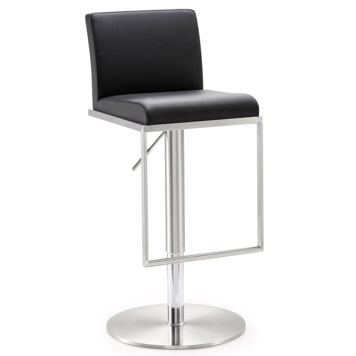 tov-furniture-tov-k3615-amalfi-black-performance-vegan-leather-adjustable-stool