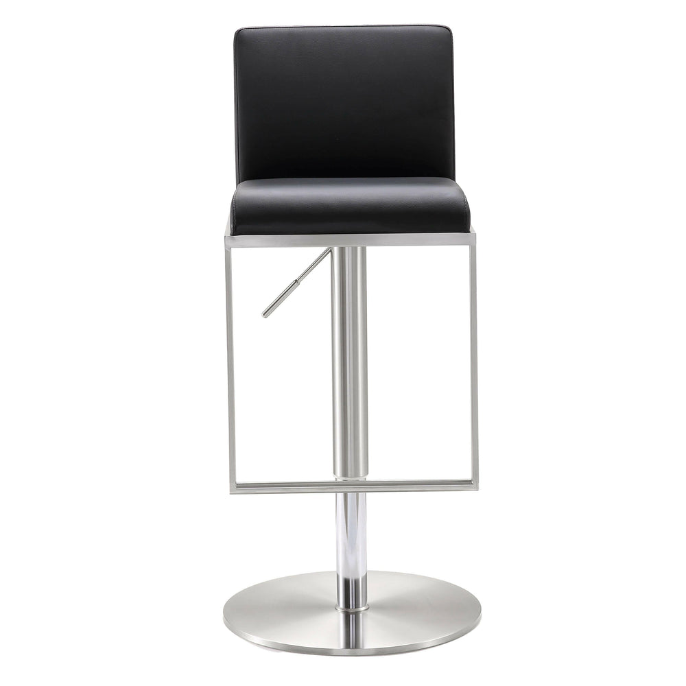 tov-furniture-tov-k3615-amalfi-black-performance-vegan-leather-adjustable-stool