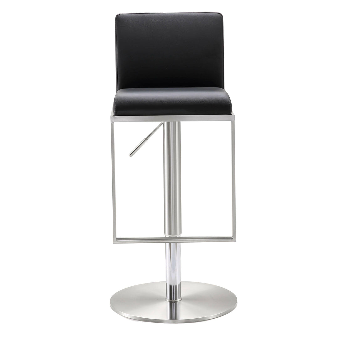 tov-furniture-tov-k3615-amalfi-black-performance-vegan-leather-adjustable-stool