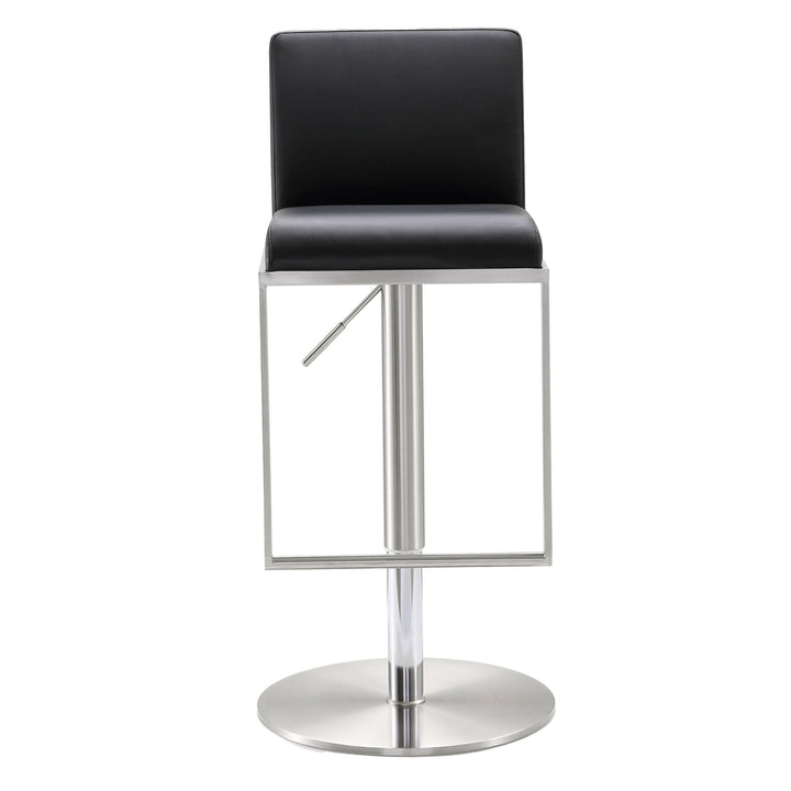 tov-furniture-tov-k3615-amalfi-black-performance-vegan-leather-adjustable-stool