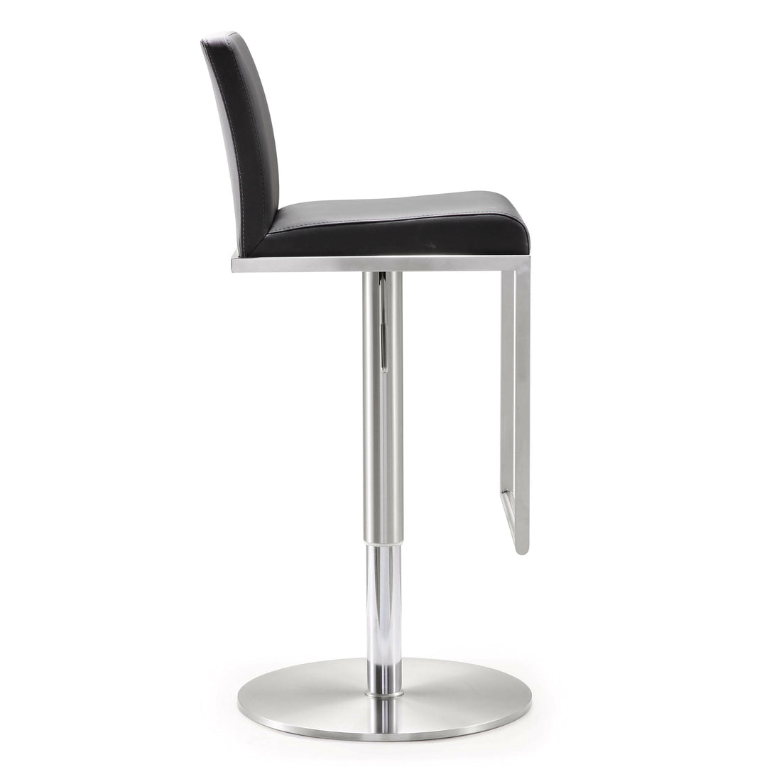 tov-furniture-tov-k3615-amalfi-black-performance-vegan-leather-adjustable-stool