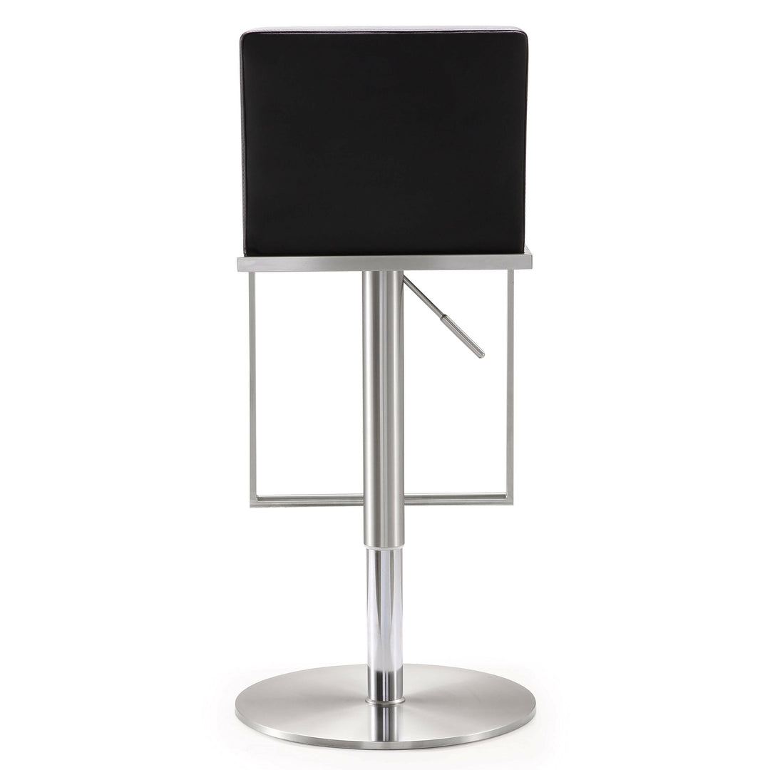 tov-furniture-tov-k3615-amalfi-black-performance-vegan-leather-adjustable-stool