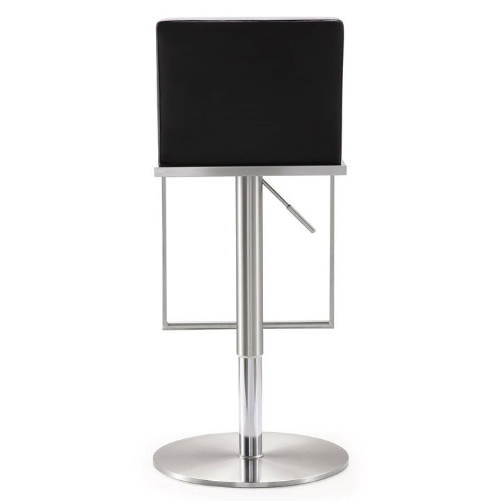 tov-furniture-tov-k3615-amalfi-black-performance-vegan-leather-adjustable-stool