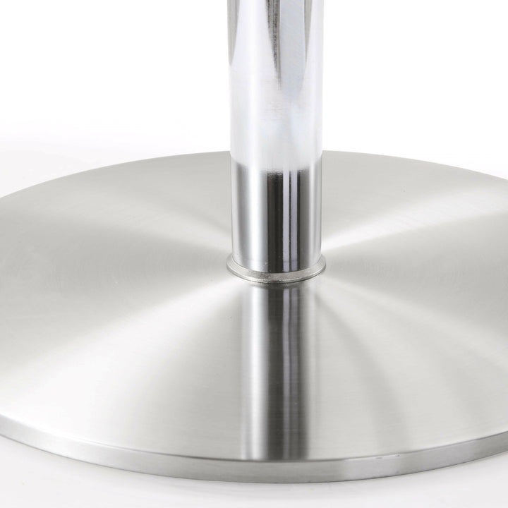 tov-furniture-tov-k3615-amalfi-black-performance-vegan-leather-adjustable-stool