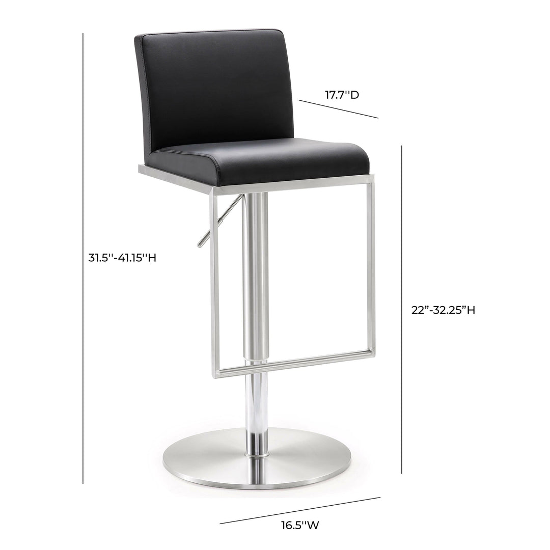 tov-furniture-tov-k3615-amalfi-black-performance-vegan-leather-adjustable-stool