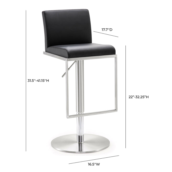 tov-furniture-tov-k3615-amalfi-black-performance-vegan-leather-adjustable-stool