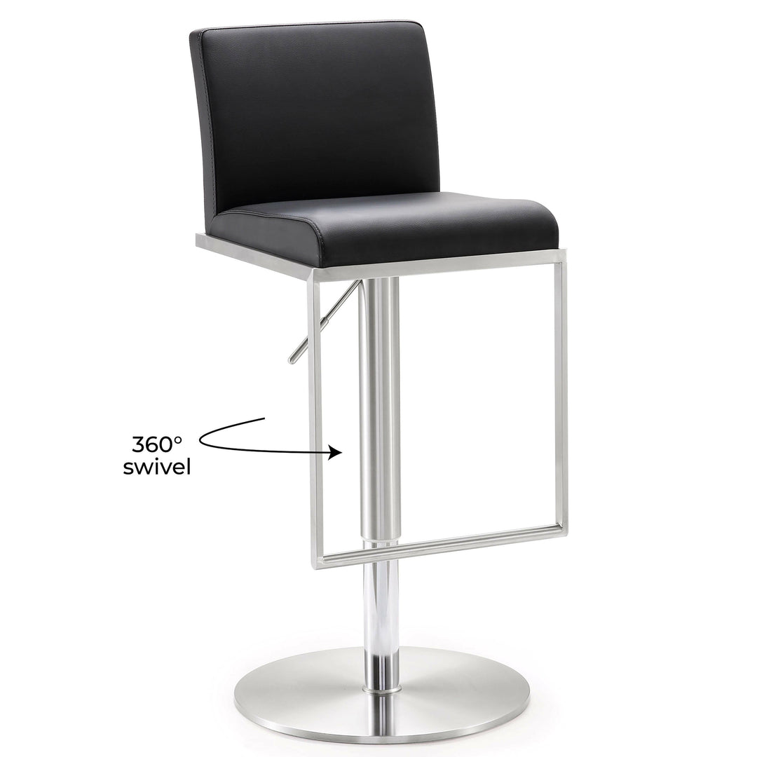 tov-furniture-tov-k3615-amalfi-black-performance-vegan-leather-adjustable-stool
