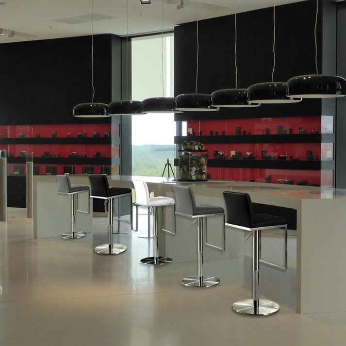 tov-furniture-tov-k3654-amalfi-light-grey-performance-vegan-leather-stool