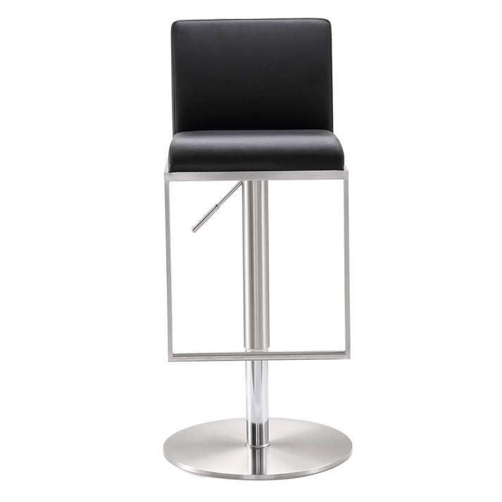 tov-furniture-tov-k3615-amalfi-black-performance-vegan-leather-adjustable-stool
