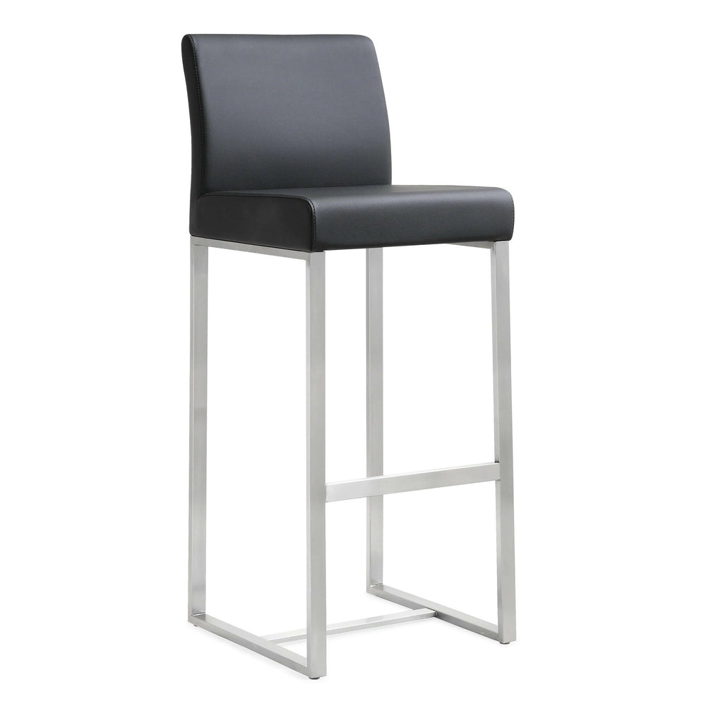 tov-furniture-tov-k3636-denmark-black-performance-vegan-leather-and-stainless-steel-barstool-set-of-2