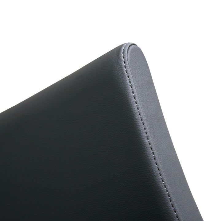 tov-furniture-tov-k3636-denmark-black-performance-vegan-leather-and-stainless-steel-barstool-set-of-2