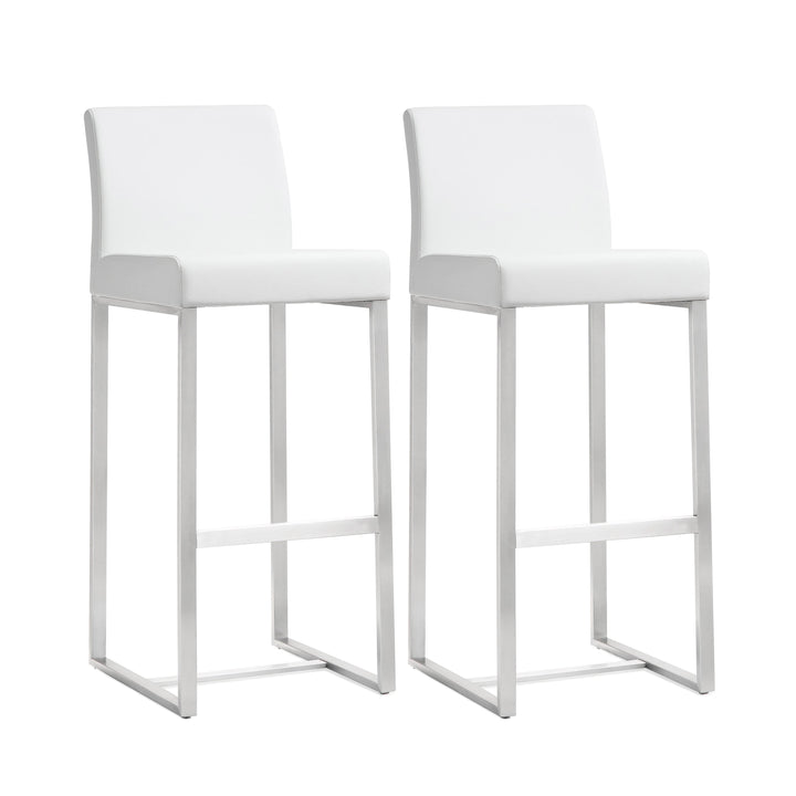 tov-furniture-tov-k3637-denmark-white-performance-vegan-leather-and-stainless-steel-barstool-set-of-2