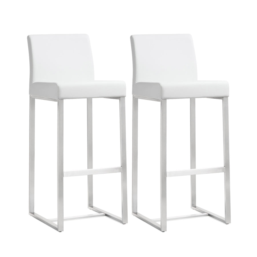 tov-furniture-tov-k3637-denmark-white-performance-vegan-leather-and-stainless-steel-barstool-set-of-2