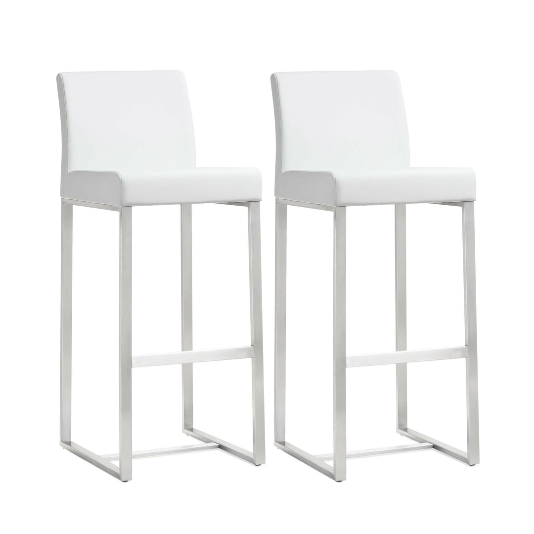 tov-furniture-tov-k3637-denmark-white-performance-vegan-leather-and-stainless-steel-barstool-set-of-2