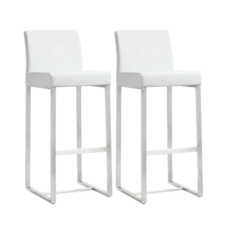 tov-furniture-tov-k3637-denmark-white-performance-vegan-leather-and-stainless-steel-barstool-set-of-2