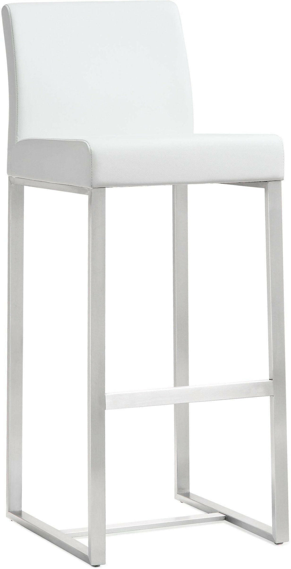 tov-furniture-tov-k3637-denmark-white-performance-vegan-leather-and-stainless-steel-barstool-set-of-2