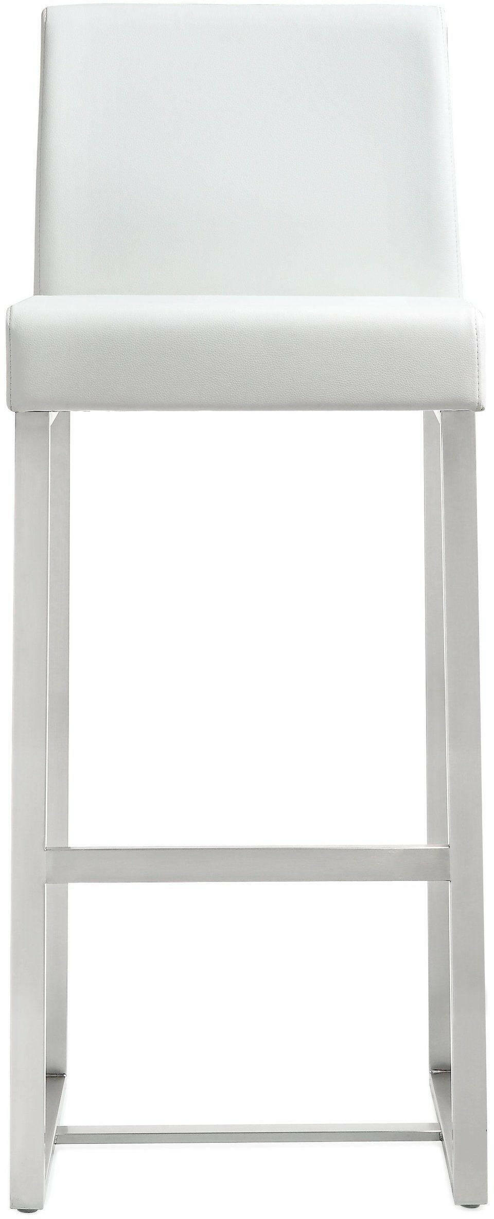 tov-furniture-tov-k3637-denmark-white-performance-vegan-leather-and-stainless-steel-barstool-set-of-2