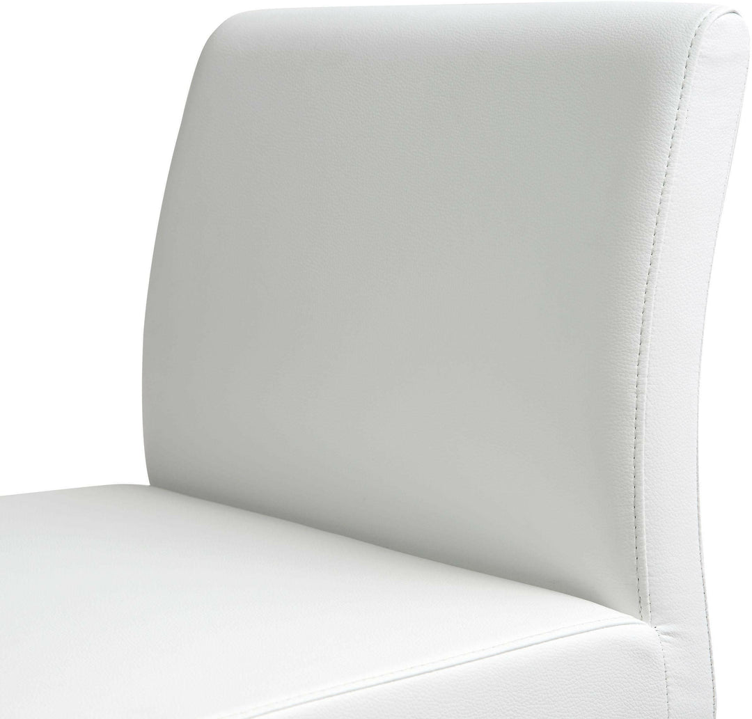 tov-furniture-tov-k3637-denmark-white-performance-vegan-leather-and-stainless-steel-barstool-set-of-2