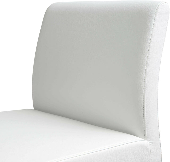 tov-furniture-tov-k3637-denmark-white-performance-vegan-leather-and-stainless-steel-barstool-set-of-2