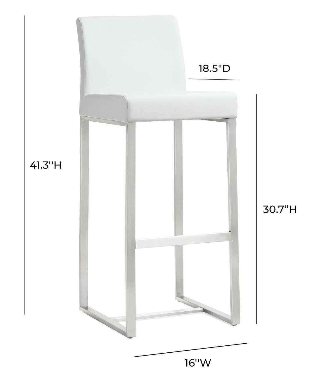 tov-furniture-tov-k3637-denmark-white-performance-vegan-leather-and-stainless-steel-barstool-set-of-2