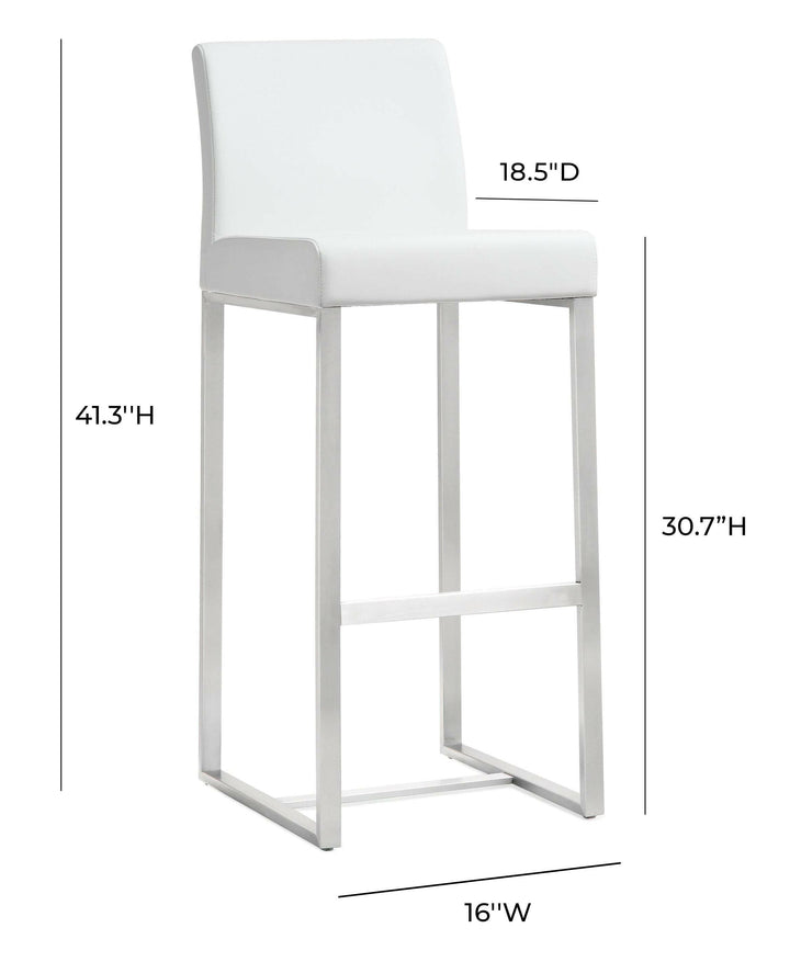 tov-furniture-tov-k3637-denmark-white-performance-vegan-leather-and-stainless-steel-barstool-set-of-2