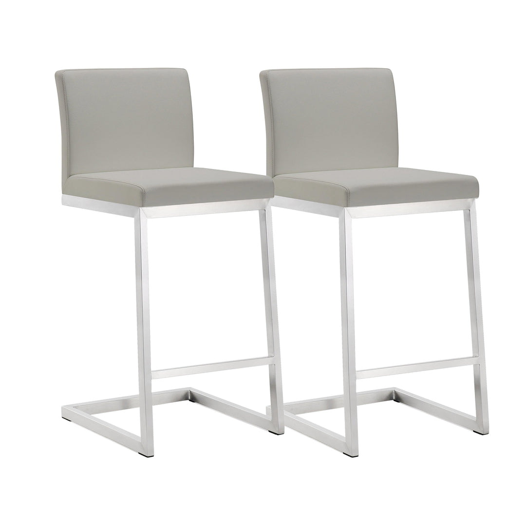 tov-furniture-tov-k3650-parma-light-grey-performance-vegan-leather-and-stainless-steel-counter-stool-set-of-2