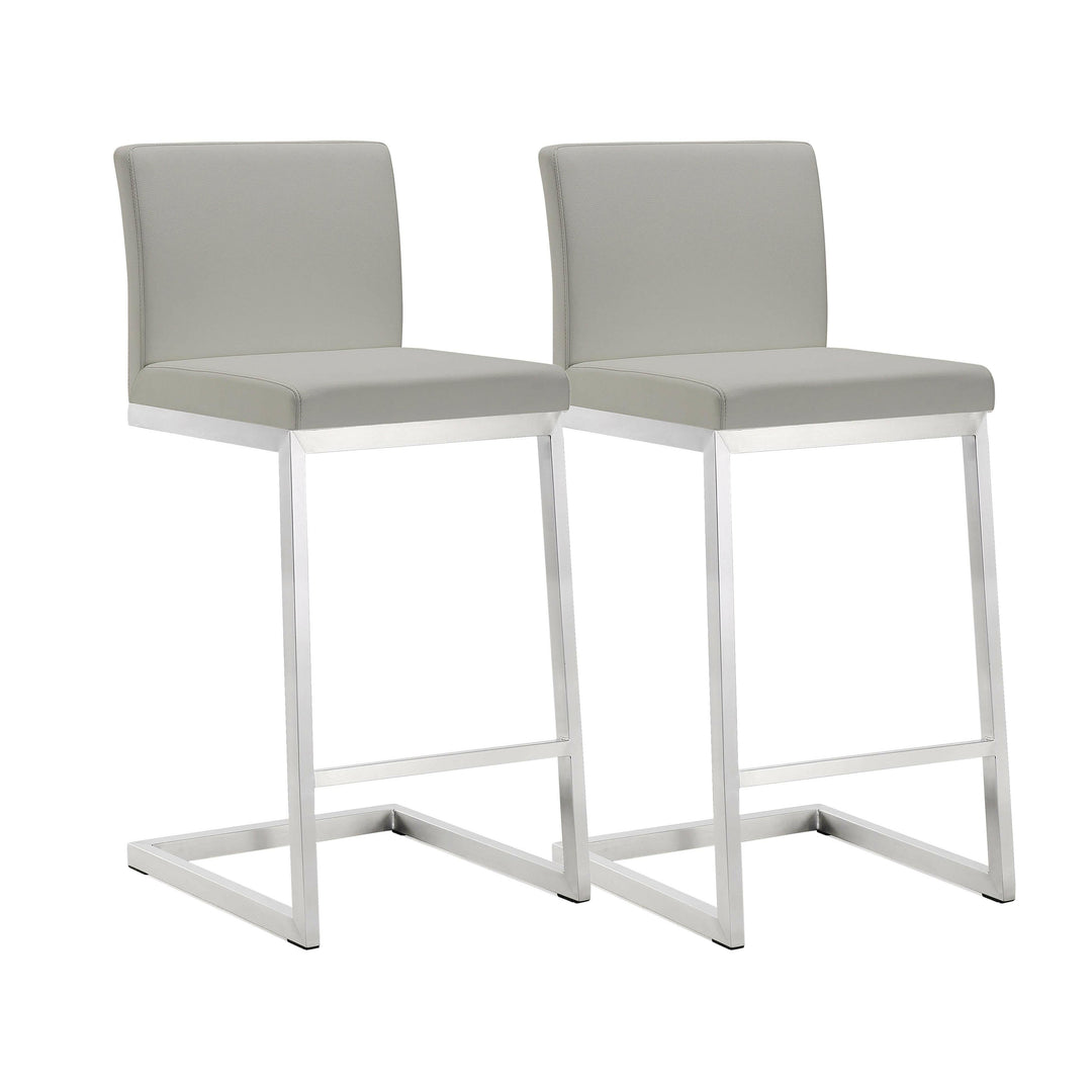 tov-furniture-tov-k3650-parma-light-grey-performance-vegan-leather-and-stainless-steel-counter-stool-set-of-2