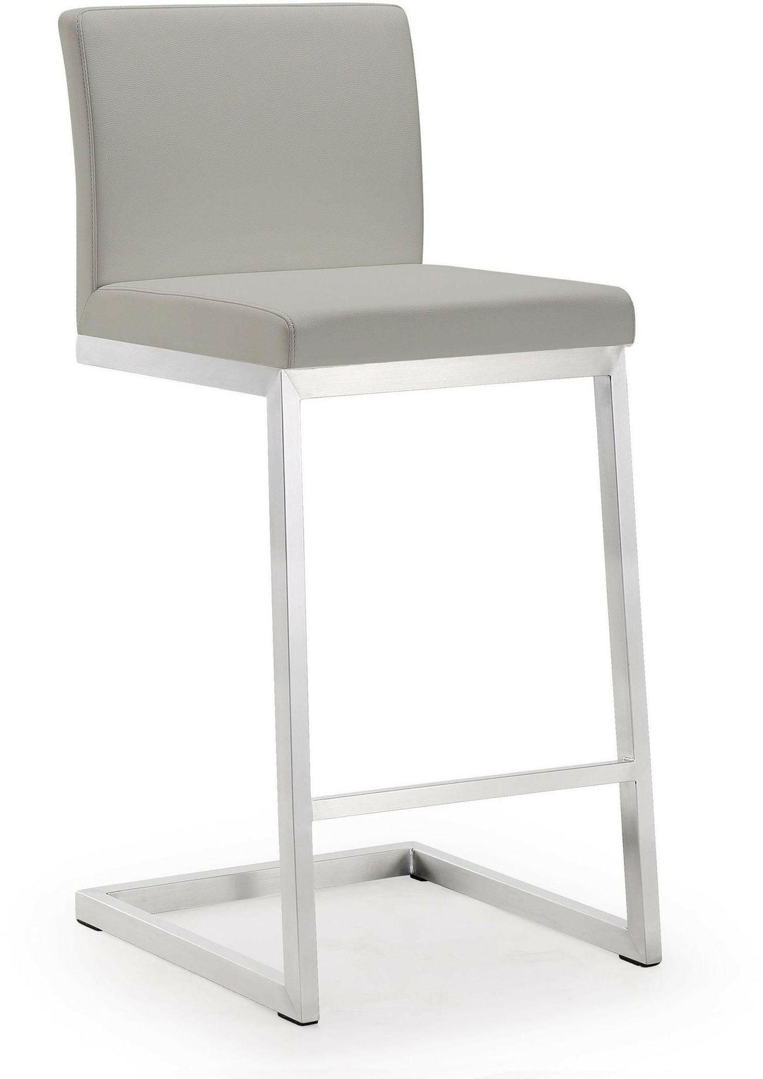tov-furniture-tov-k3650-parma-light-grey-performance-vegan-leather-and-stainless-steel-counter-stool-set-of-2