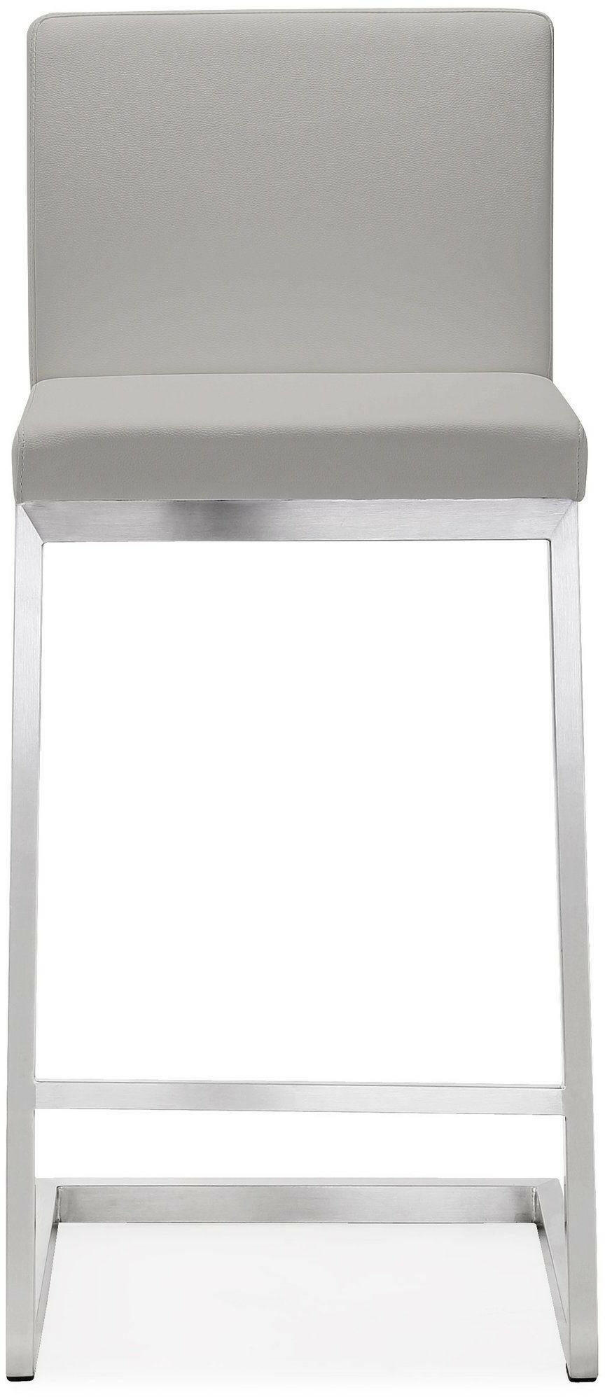 tov-furniture-tov-k3650-parma-light-grey-performance-vegan-leather-and-stainless-steel-counter-stool-set-of-2