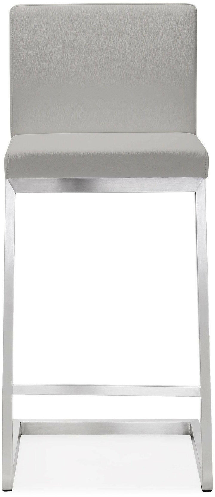 tov-furniture-tov-k3650-parma-light-grey-performance-vegan-leather-and-stainless-steel-counter-stool-set-of-2