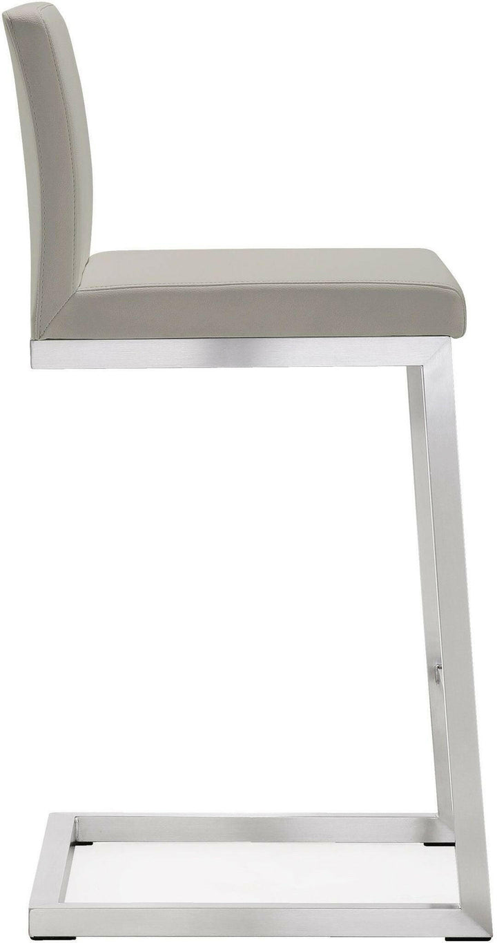tov-furniture-tov-k3650-parma-light-grey-performance-vegan-leather-and-stainless-steel-counter-stool-set-of-2