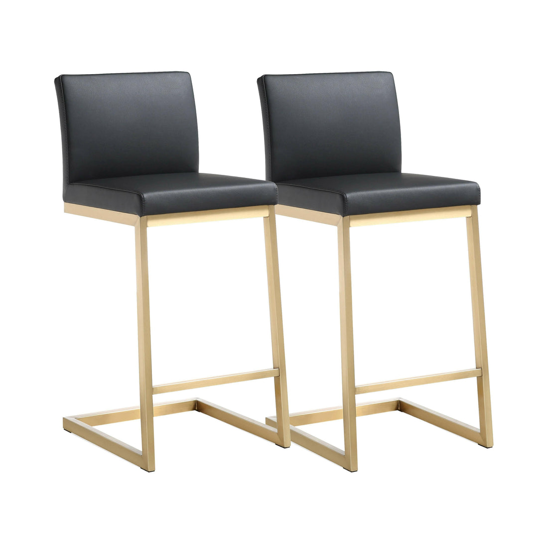 tov-furniture-tov-k3665-parma-black-performance-vegan-leather-and-gold-steel-counter-stool-set-of-2