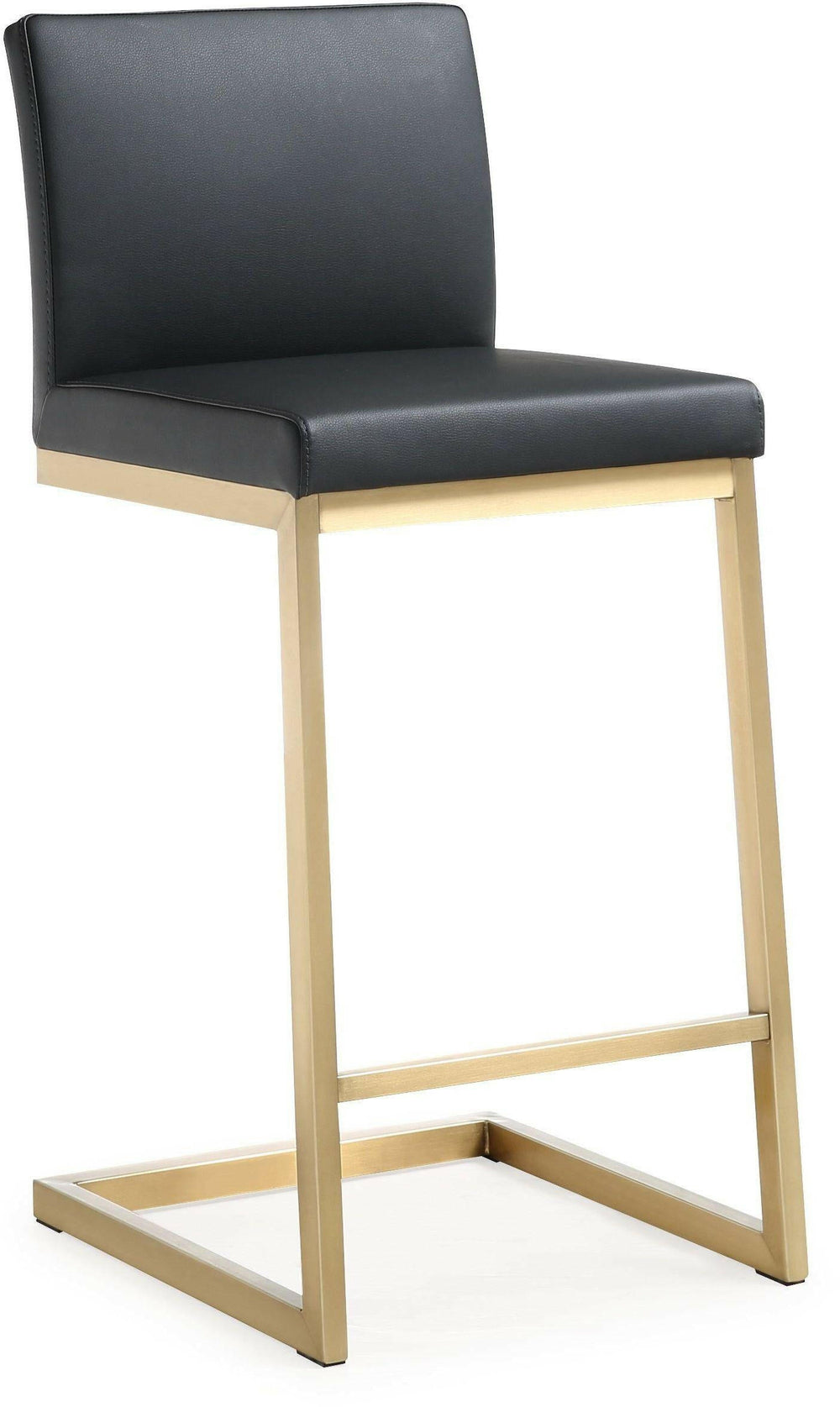 tov-furniture-tov-k3665-parma-black-performance-vegan-leather-and-gold-steel-counter-stool-set-of-2