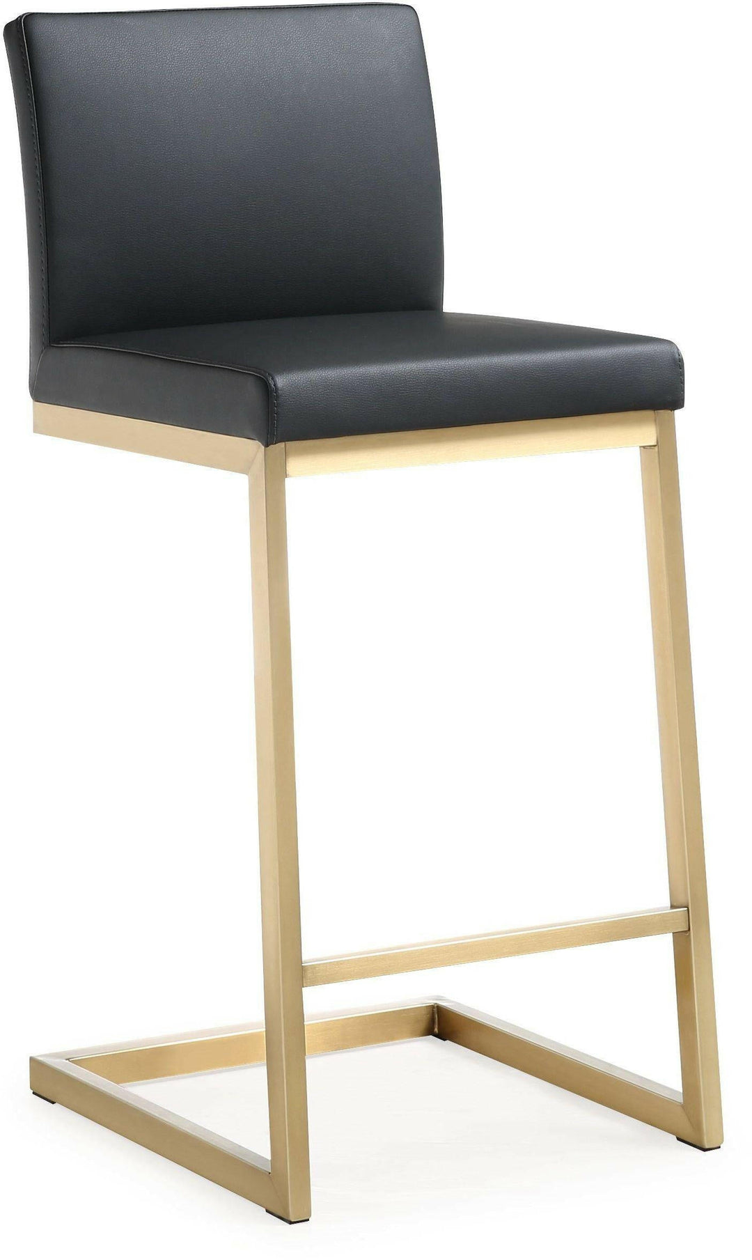tov-furniture-tov-k3665-parma-black-performance-vegan-leather-and-gold-steel-counter-stool-set-of-2