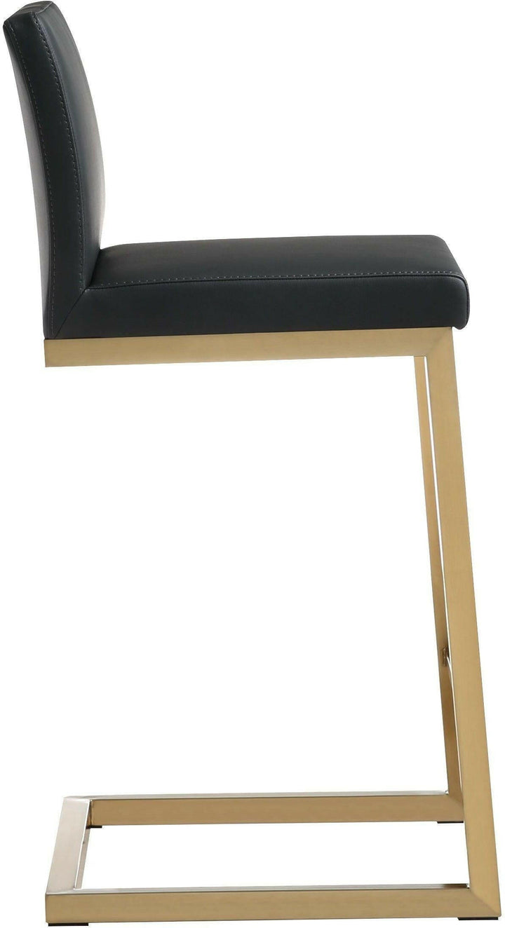 tov-furniture-tov-k3665-parma-black-performance-vegan-leather-and-gold-steel-counter-stool-set-of-2