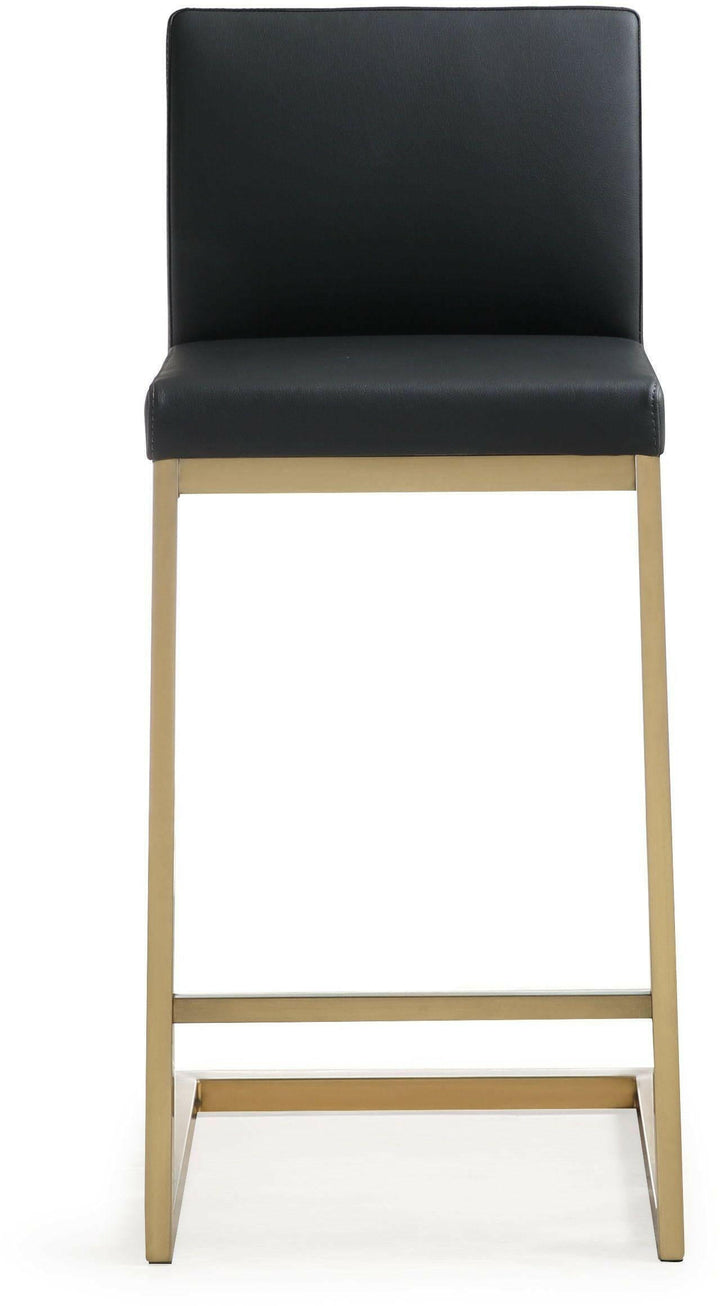 tov-furniture-tov-k3665-parma-black-performance-vegan-leather-and-gold-steel-counter-stool-set-of-2