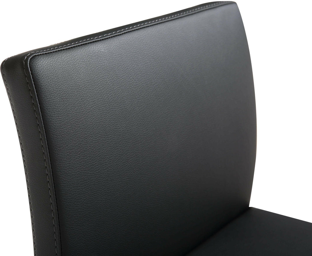 tov-furniture-tov-k3665-parma-black-performance-vegan-leather-and-gold-steel-counter-stool-set-of-2