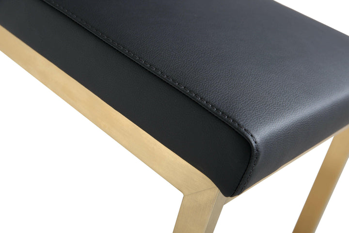tov-furniture-tov-k3665-parma-black-performance-vegan-leather-and-gold-steel-counter-stool-set-of-2