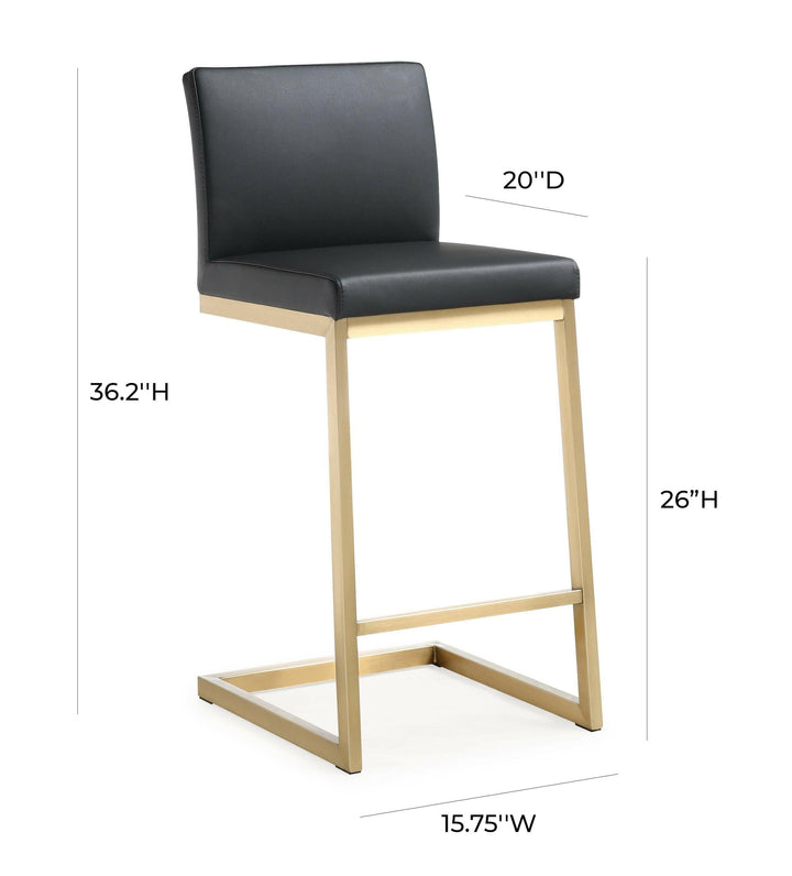 tov-furniture-tov-k3665-parma-black-performance-vegan-leather-and-gold-steel-counter-stool-set-of-2