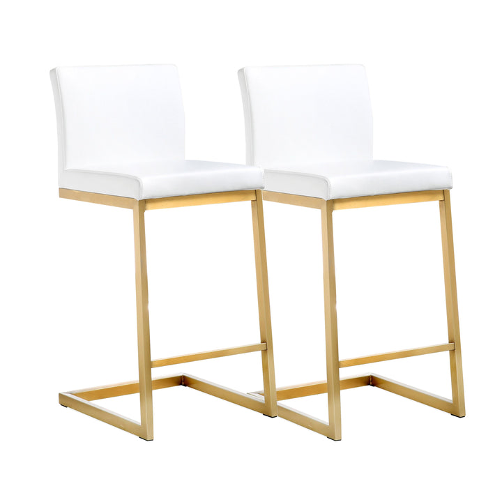 tov-furniture-tov-k3666-parma-white-performance-vegan-leather-and-gold-steel-counter-stool-set-of-2
