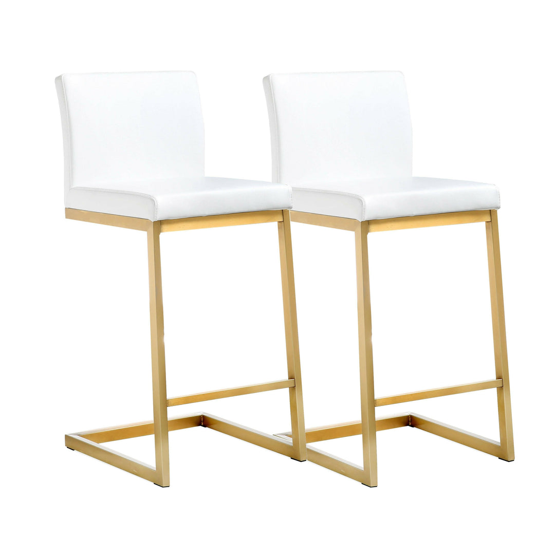 tov-furniture-tov-k3666-parma-white-performance-vegan-leather-and-gold-steel-counter-stool-set-of-2