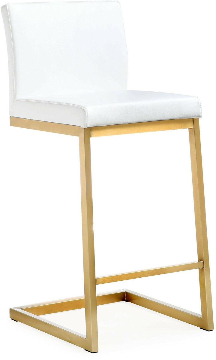 tov-furniture-tov-k3666-parma-white-performance-vegan-leather-and-gold-steel-counter-stool-set-of-2
